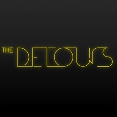 The Detours