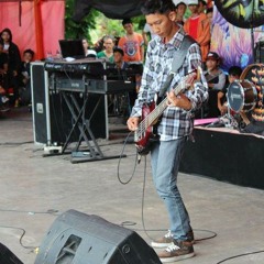 Muhamad Naufal Yuldam