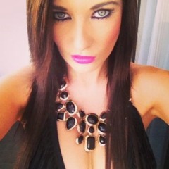 Rebecca Farrugia❤️