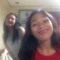 elyncarbonel_