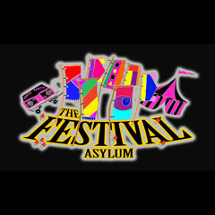 Festival Asylum