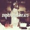 DrugClubBeats
