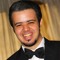 Wael Hazem Fouda