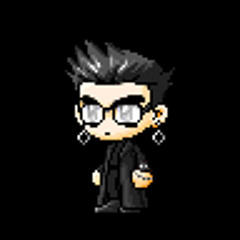 Exhumed [Chiptune Instrumental] - https://www.facebook.com/xH3llb0und