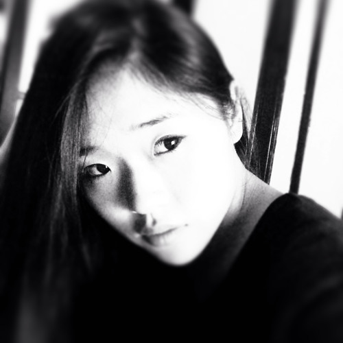 Shirley Song’s avatar