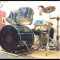 AlickDrums