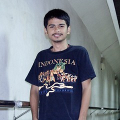 Firstdio Putra Bimantacha