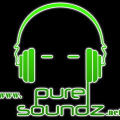 www.Puresoundz.net/tv