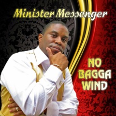 minister messenger