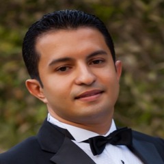 Joseph Mamdouh 4