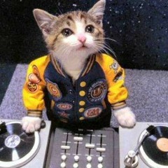 PunkrockSahnejoghurt