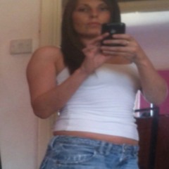 Jeanette Coffman