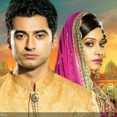 Beintehaa- Family Dramatic Shocked, Zain & Aaliya Sad (Tune)