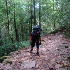 Bayu Nugraha91