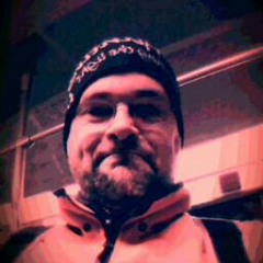 Martin0815