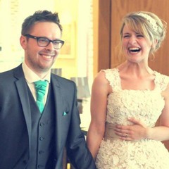 Eileen Louise Budgen