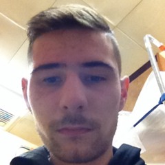 Will Bowker