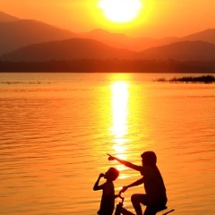 Youtube Relaxing Music