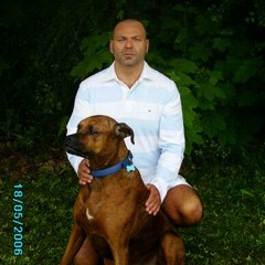 user200048876