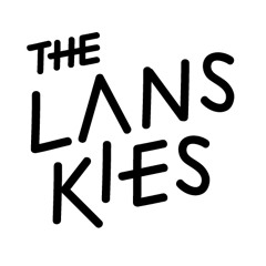 The Lanskies (Pro)
