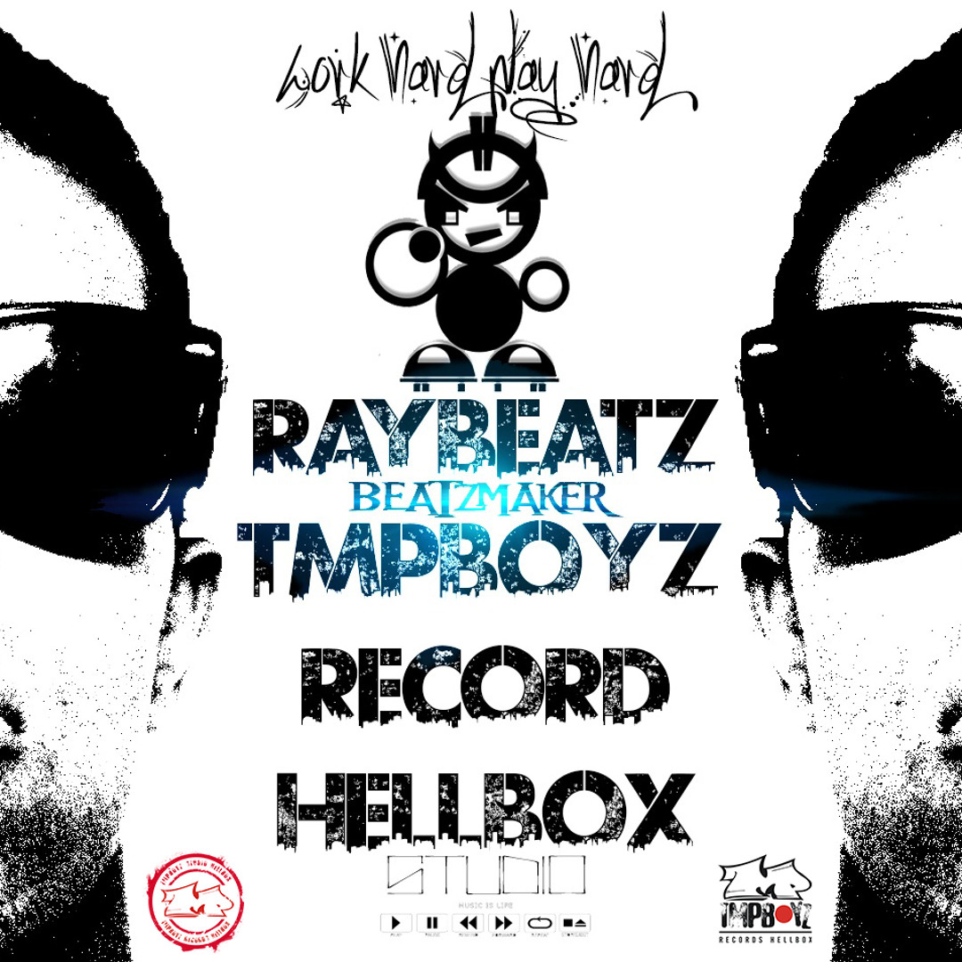 Stream RAYBEATZ TMPBOYZ music | Listen to songs, albums, playlists for ...