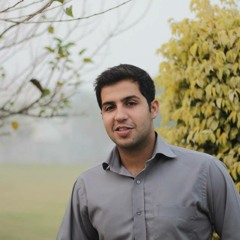 Dil K Afsanay