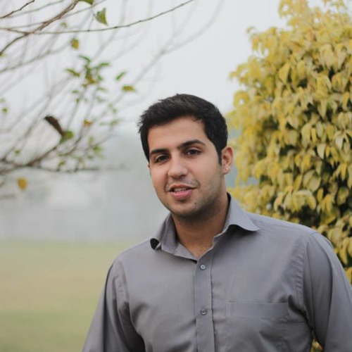 Main to Ho Gai Re Dewani.......