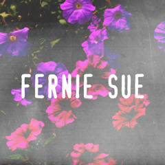 fernie_sue