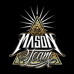 MASON TEAM