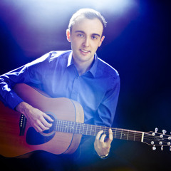 Fabian Falck feat. Timo Schma