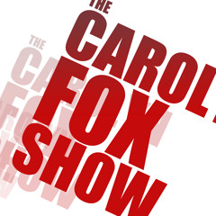 The Carolyn Fox Show