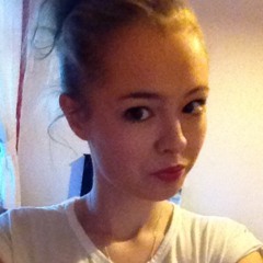 Stacey-Chapman-Squirrel