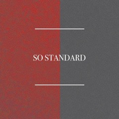 So Standard