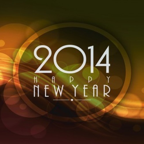 Stream DJMIO music | Listen to songs, albums, playlists for free on ...