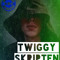 Twiggy Skripten12