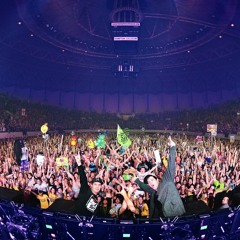 Mariah Sedona Daviesson