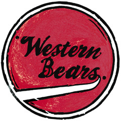 Western Bears