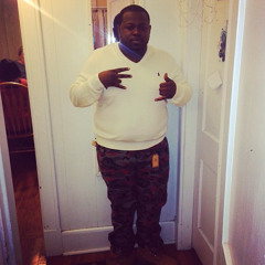 Meaty$tacks