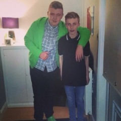 CammyCraig