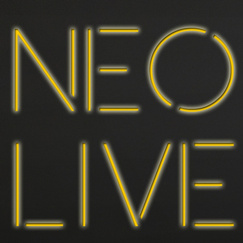 Neolive S Stream Neolive S Stream