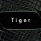 _Tiger_