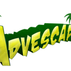 Advescape Jamaica