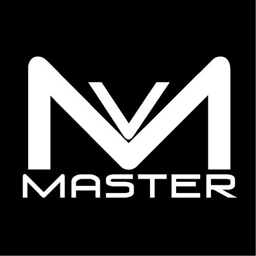 djmaster (the official)’s avatar