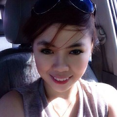 Pinay Sa Japan (Roel Cortez)