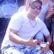 jeff_andrade