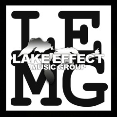 Lake Effect Music Group