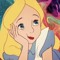 marie_in_wonderland