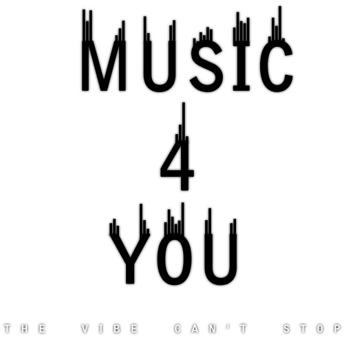 Stream Spektrem - Shine (Gabriel Drew & Bloom Remix).mp3 by MUSIC 4 YOU |  Listen online for free on SoundCloud