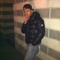 Malve