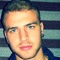 Luca Lona